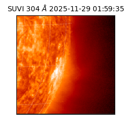 suvi - 2025-11-29T01:59:35.555000