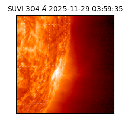 suvi - 2025-11-29T03:59:35.921000