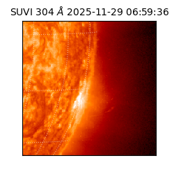 suvi - 2025-11-29T06:59:36.469000