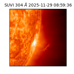 suvi - 2025-11-29T08:59:36.837000