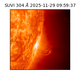 suvi - 2025-11-29T09:59:37.023000