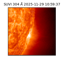 suvi - 2025-11-29T10:59:37.209000