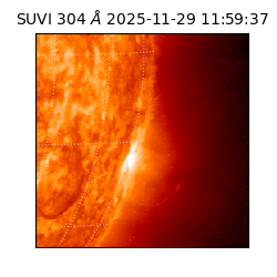 suvi - 2025-11-29T11:59:37.395000