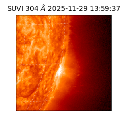 suvi - 2025-11-29T13:59:37.761000