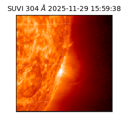 suvi - 2025-11-29T15:59:38.129000