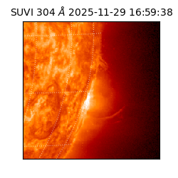 suvi - 2025-11-29T16:59:38.307000