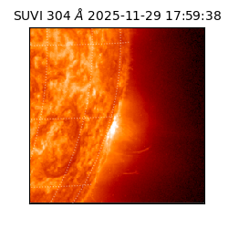 suvi - 2025-11-29T17:59:38.487000