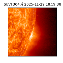 suvi - 2025-11-29T18:59:38.667000