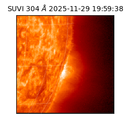 suvi - 2025-11-29T19:59:38.849000