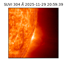 suvi - 2025-11-29T20:59:39.029000