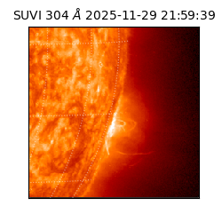 suvi - 2025-11-29T21:59:39.211000