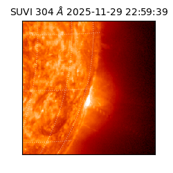 suvi - 2025-11-29T22:59:39.393000