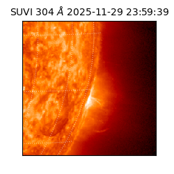 suvi - 2025-11-29T23:59:39.573000