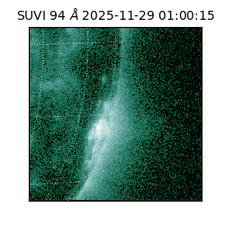 suvi - 2025-11-29T01:00:15.375000