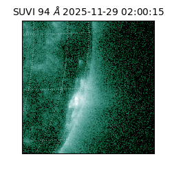 suvi - 2025-11-29T02:00:15.557000