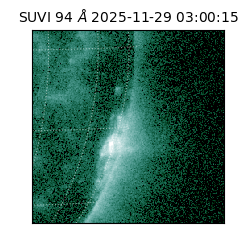 suvi - 2025-11-29T03:00:15.739000