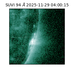 suvi - 2025-11-29T04:00:15.925000