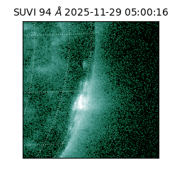 suvi - 2025-11-29T05:00:16.105000