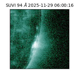 suvi - 2025-11-29T06:00:16.289000