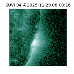 suvi - 2025-11-29T08:00:16.655000