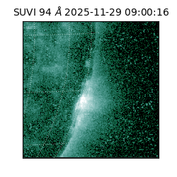 suvi - 2025-11-29T09:00:16.839000