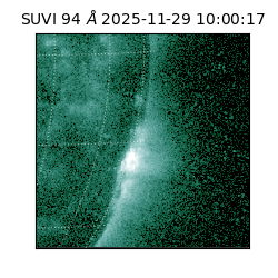 suvi - 2025-11-29T10:00:17.025000