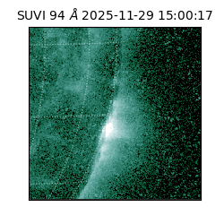 suvi - 2025-11-29T15:00:17.947000