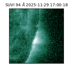 suvi - 2025-11-29T17:00:18.309000