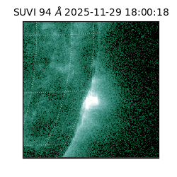 suvi - 2025-11-29T18:00:18.489000