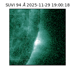 suvi - 2025-11-29T19:00:18.669000