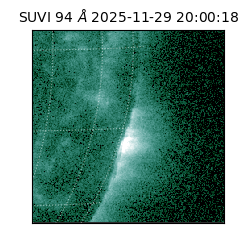 suvi - 2025-11-29T20:00:18.851000