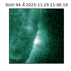 suvi - 2025-11-29T21:00:19.031000