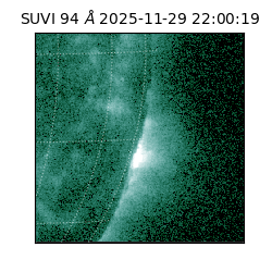 suvi - 2025-11-29T22:00:19.213000