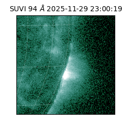 suvi - 2025-11-29T23:00:19.395000