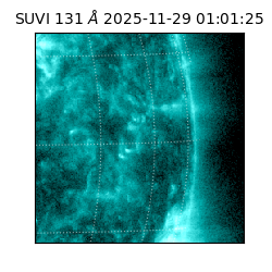 suvi - 2025-11-29T01:01:25.372000