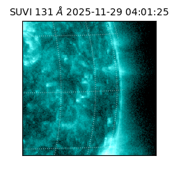 suvi - 2025-11-29T04:01:25.918000