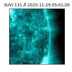 suvi - 2025-11-29T05:01:26.102000