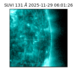 suvi - 2025-11-29T06:01:26.284000