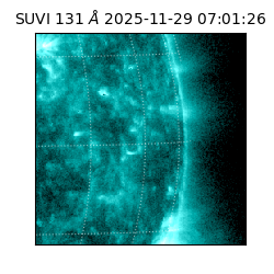 suvi - 2025-11-29T07:01:26.452000
