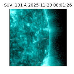 suvi - 2025-11-29T08:01:26.652000