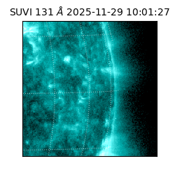 suvi - 2025-11-29T10:01:27.022000
