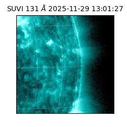 suvi - 2025-11-29T13:01:27.576000