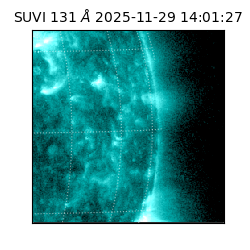 suvi - 2025-11-29T14:01:27.744000