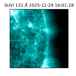 suvi - 2025-11-29T16:01:28.130000