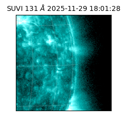 suvi - 2025-11-29T18:01:28.486000