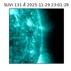 suvi - 2025-11-29T23:01:29.390000