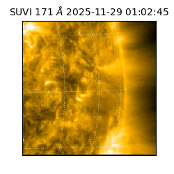 suvi - 2025-11-29T01:02:45.385000