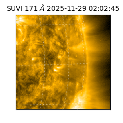 suvi - 2025-11-29T02:02:45.567000