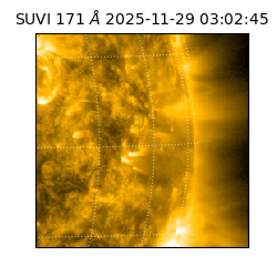 suvi - 2025-11-29T03:02:45.749000