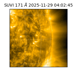 suvi - 2025-11-29T04:02:45.931000